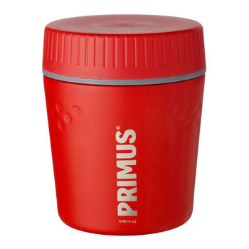 купить Термос для еды Primus TrailBreak Lunch Jug 400, 7379xx в Кишинёве 