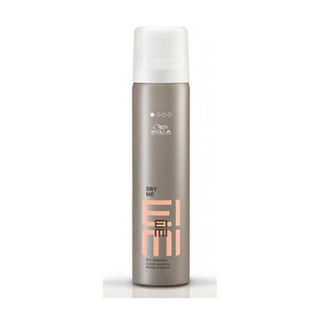 Eimi Dry Me 65 Ml