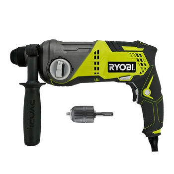 Перфоратор Ryobi RSDS680-K 