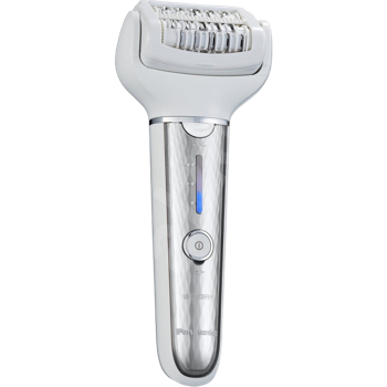Epilator Panasonic ES-EL9A-S520 