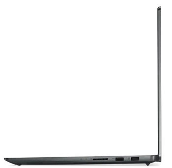 купить NB Lenovo 16.0" IdeaPad 5 Pro 16IHU6 Grey (Core i5-11300H 16Gb 512Gb) в Кишинёве 