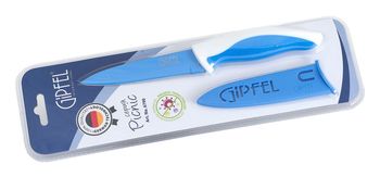 Нож GIPFEL GP-6790 