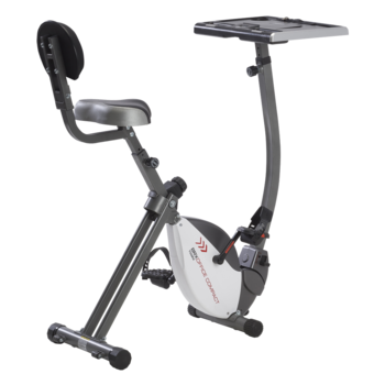 Bicicleta fitness BRX-OFFICE COMPACT EverFIT TOORX (3676) 