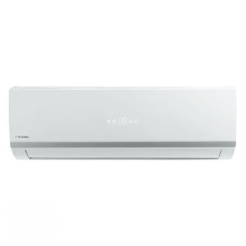 купить Кондиционер Airwell Aura DC Inverter 9000 BTU в Кишинёве 