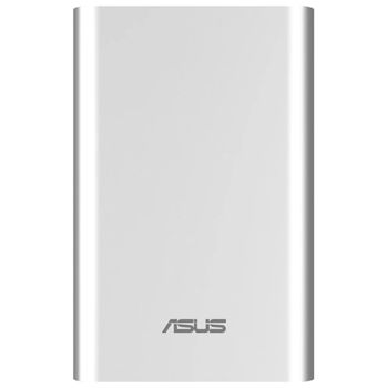 Power Bank Asus Zen 10050 mAh, Silver 