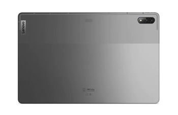 Lenovo Tab P12 Pro (TB-Q706F) 12.6" 8/256Gb WiFi, Storm Grey + pen 3 