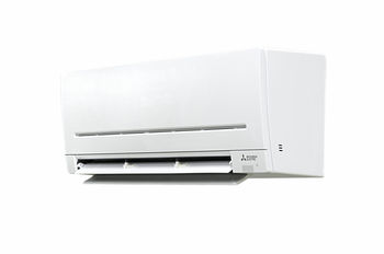 купить Кондиционер Mitsubishi Electric MSZ-AP71VGK-ER1/ MUZ-AP71VG-ER2 в Кишинёве 