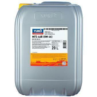 Масло Yukoil М10 Г2к Дизель Агро 17,5кг/20л купить по низкой цене в ...