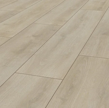 Parchet laminat Kronotex Superior Evolution Stejar Bej D 3902 12mm 