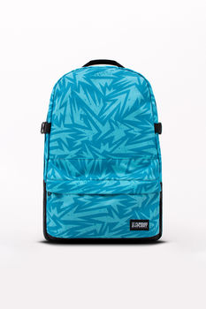 Rucsac 30 l Urban PlanetB3 (396) 