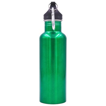 Бутылка для воды 700 мл FI-0046 (5721) 