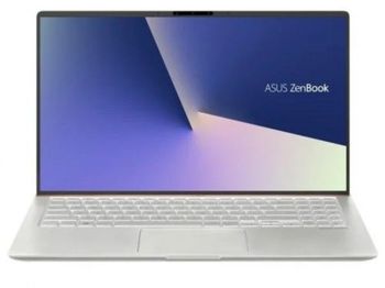 ASUS 13.9" Zenbook UX392FA Blue (Core i7-8565U 16Gb 512Gb Win 10) 