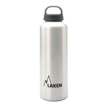 купить Бутылка Laken Classic Aluminium 0.75 L, 32 в Кишинёве 