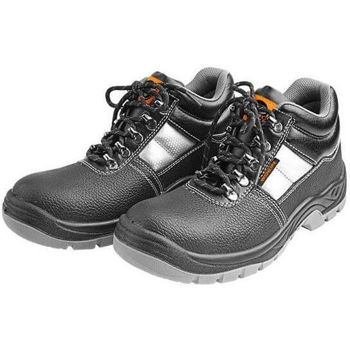 Wokin Ghete de protectie - 45 S1P| (452545)