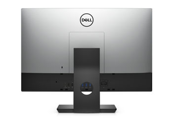 Dell AIO OptiPlex 7400 (23,8" FHD non-Touch IPS Core i7-12700 2.1-4.9GHz, 16GB, 512GB, Win11Pro) 