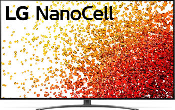 купить 75" LED TV LG 75NANO916PA, Black (3840x2160 UHD, SMART TV, DVB-T/T2/C/S2) в Кишинёве 