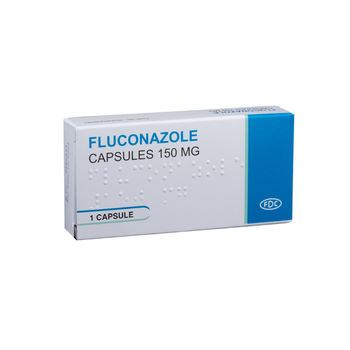 cumpără Fluconazol 150mg caps. N1 în Chișinău 