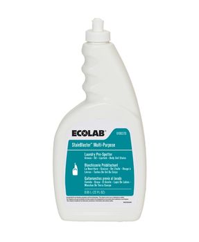 StainBlaster Multi Purpose - пятновыводитель 650ml 