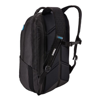 cumpără Rucsac Thule Crossover 32L, TCBP417 în Chișinău 