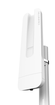 купить OmniTIK 5 ac в Кишинёве 