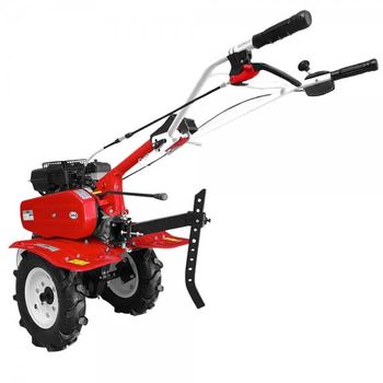 Motocultivator DKD SR1Z-75 