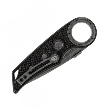 cumpără Cutit Gerber Remix Pocket Folding Tactical Tanto SE, 31-001098 în Chișinău 