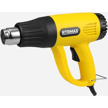 Suflantă de aer RTRMAX RTM303A