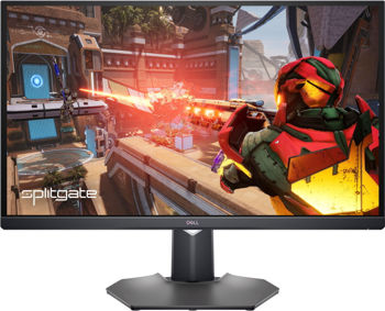 купить 31.5" DELL G3223D Black,IPS,2560x1440,165Hz,1msGTG,G-Sync+FreeSync,400cd,DCR1000:1,HDMI+DP+USB+TypeC в Кишинёве 