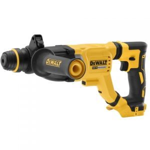 cumpără Ciocan rotopercutir cu acumulator DeWALT DCH263P1 în Chișinău 