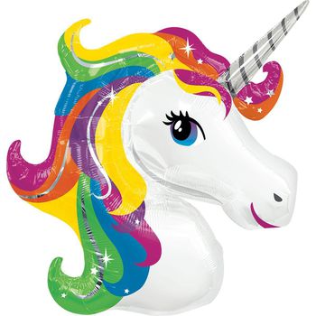 Unicorn 