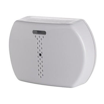 Senzor pentru uși și geamuri DSC PG4922