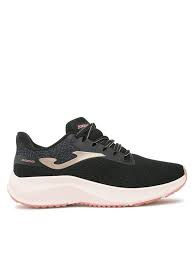 Беговые кроссовки JOMA - R.RODIO LADY 2331 BLACK 