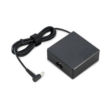 ASUS U90W-01 (ADP-90LE B) / EU / V2 adapter for ASUS notebooks 90W (4.0mm*1, 4.5mm*1, 5.5mm*1) 90XB014N-MPW0D0 (ASUS) (incarcator pentru laptop/зарядное устройство для ноутбуков)