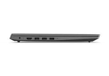 Ноутбук Lenovo 15.6" V15 ADA Grey (Athlon 3150U 8Gb 256Gb) 