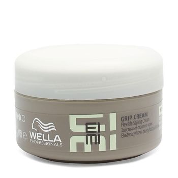 Eimi Grip Cream 75Ml