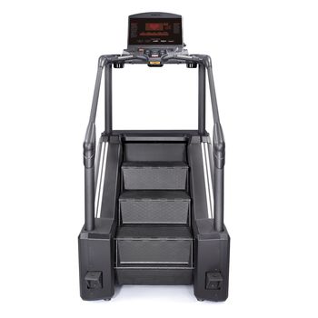 Степпер лестничный (180 кг) Stairmaster ProfiStair 16385 inSPORTline 