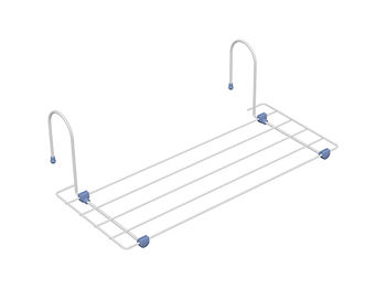 Сушилка подвесная Gimi Lampo 52X30cm 