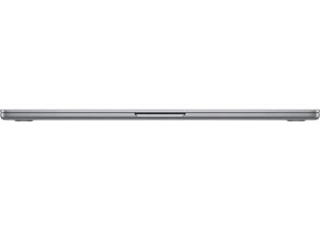 NB Apple MacBook Air 15.3" Z18L001BW Space Gray (M2 16Gb 512Gb) 