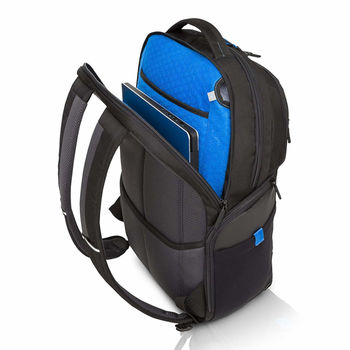 купить Рюкзак Dell NB Professional Backpack 15'6, 460-BCFH в Кишинёве 