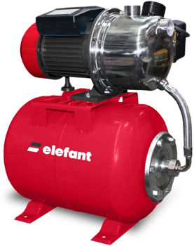 Hidrofor Elefant Auto Jet 80 