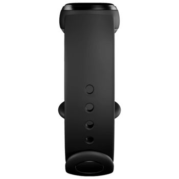 Xiaomi Mi Smart Band 6, Black 