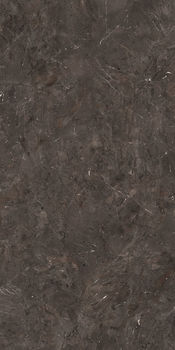 UMBRA MARRON ABUJARDADO 150X320 ITOP 6mm 