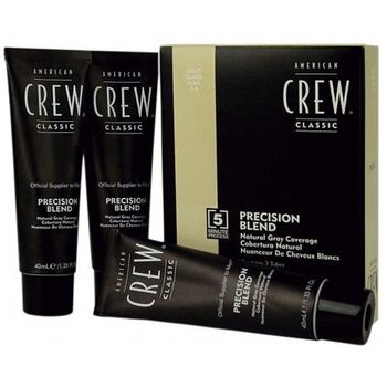 cumpără PRECISION BLEND LOTE #7-8 light 3 pz în Chișinău 