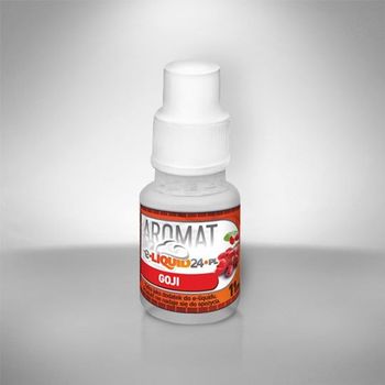 - 50 % E-Liquid24 Aromat - 11ml 