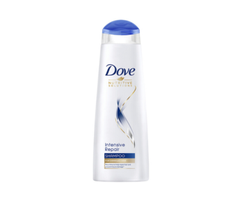 купить Шампунь для поврежденных волос Dove, 250 мл в Кишинёве 
