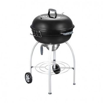 GRATAR PE CARBUNI CADAC CHARCOAL PRO 57 CM 5475 