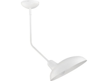 Lampa Aura 1l 6866 