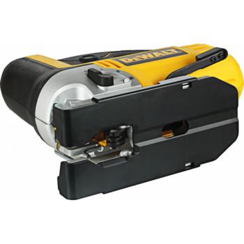 купить Лобзик DeWALT DW349 в Кишинёве 