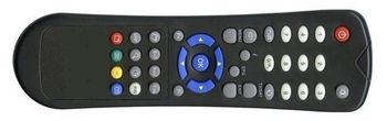 купить AMIKO Remote Control SD550/560/Synaps CSD в Кишинёве 