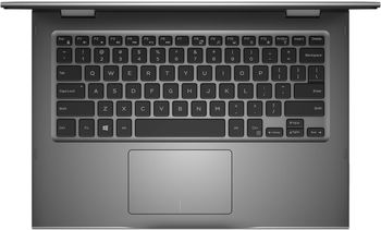 купить DELL INSPIRON 13 5000 GRAY в Кишинёве